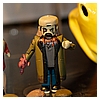 2015-International-Toy-Fair-Diamond-Select-Toys-2-103.jpg