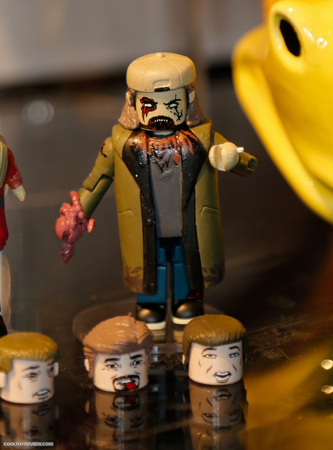 2015-International-Toy-Fair-Diamond-Select-Toys-2-103.jpg