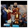 2015-International-Toy-Fair-Diamond-Select-Toys-2-105.jpg