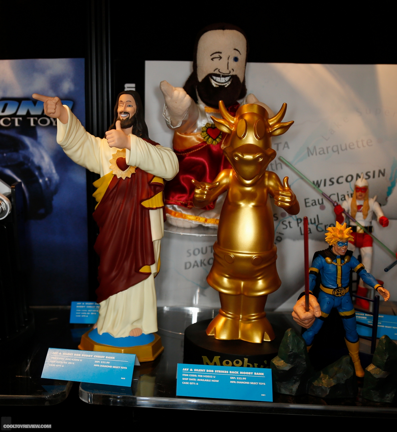 2015-International-Toy-Fair-Diamond-Select-Toys-2-105.jpg