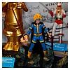 2015-International-Toy-Fair-Diamond-Select-Toys-2-106.jpg