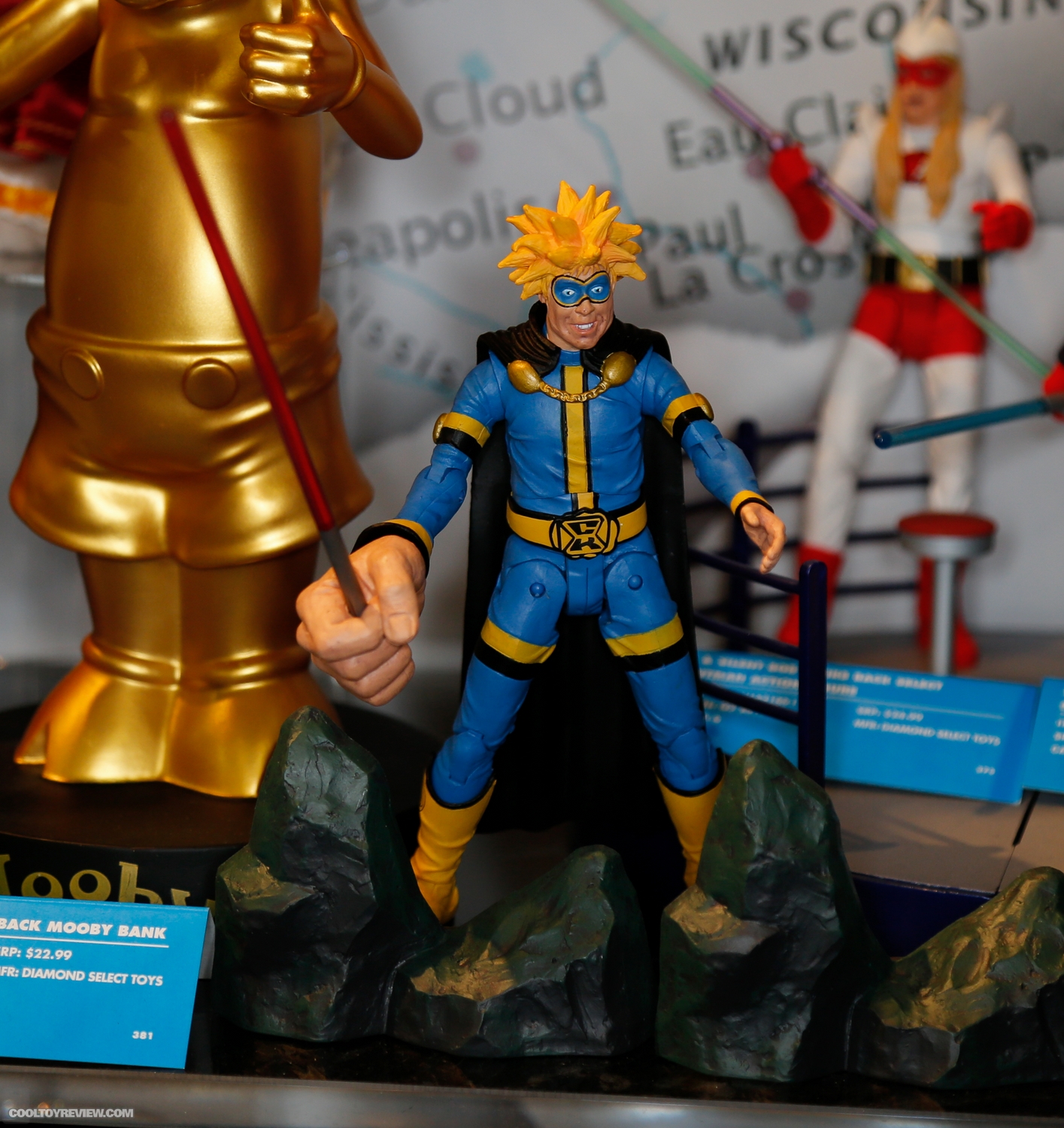 2015-International-Toy-Fair-Diamond-Select-Toys-2-106.jpg