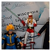 2015-International-Toy-Fair-Diamond-Select-Toys-2-107.jpg