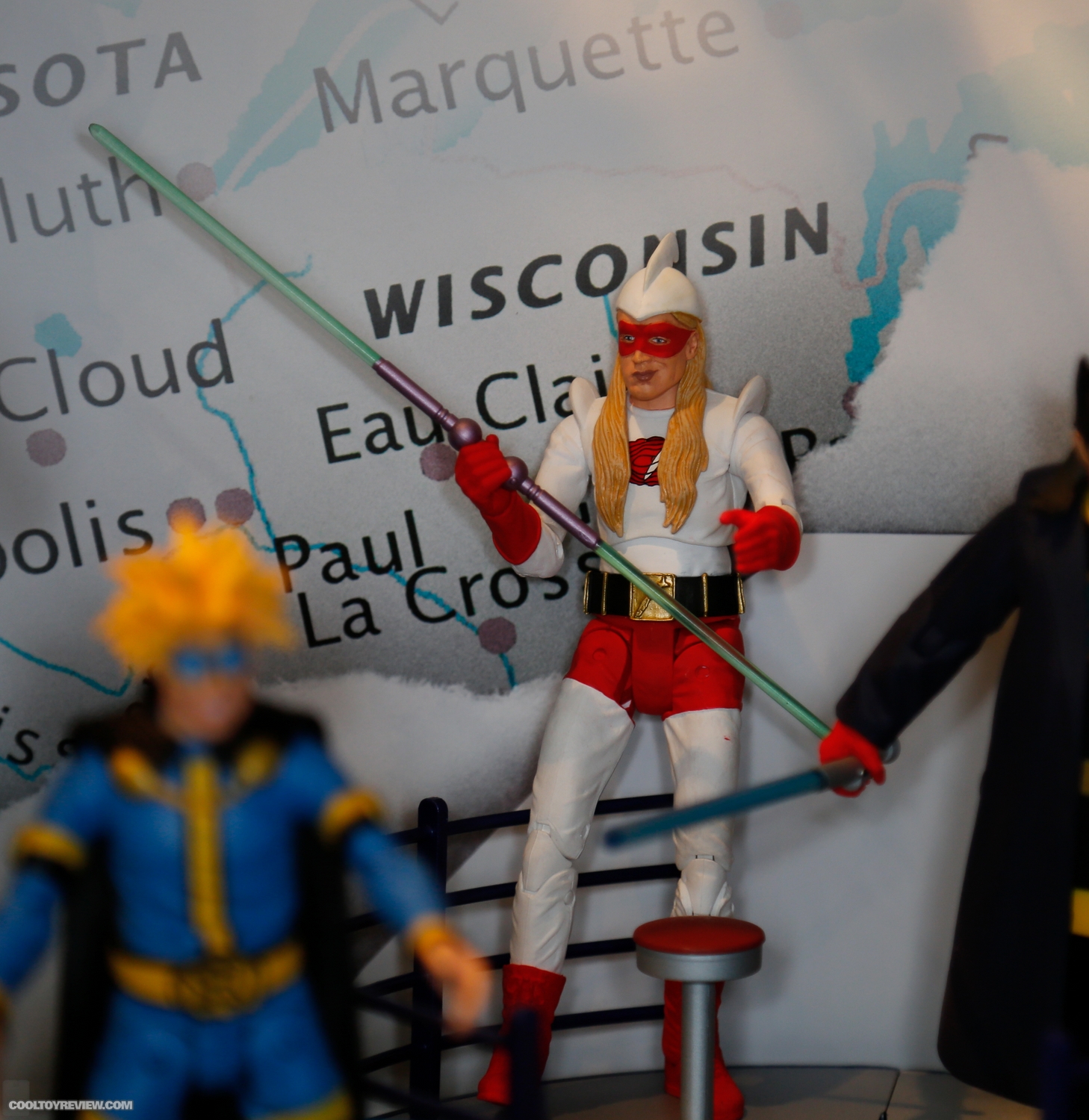 2015-International-Toy-Fair-Diamond-Select-Toys-2-107.jpg
