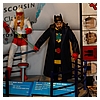 2015-International-Toy-Fair-Diamond-Select-Toys-2-108.jpg