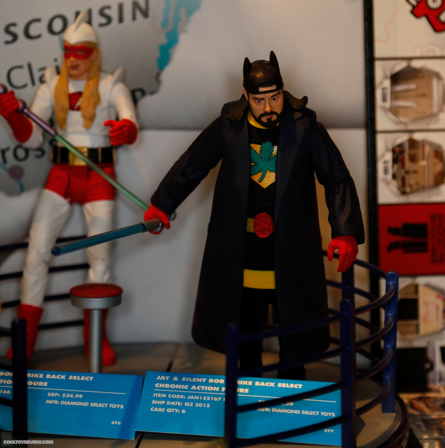 2015-International-Toy-Fair-Diamond-Select-Toys-2-108.jpg