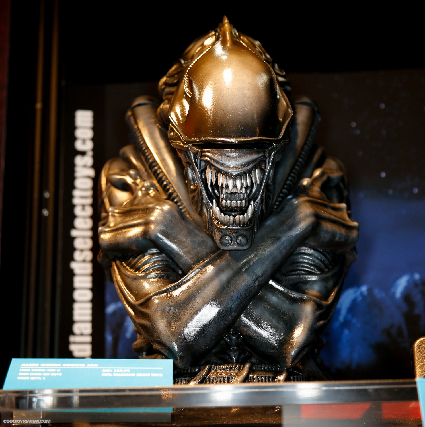2015-International-Toy-Fair-Diamond-Select-Toys-2-110.jpg