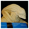 2015-International-Toy-Fair-Diamond-Select-Toys-2-112.jpg