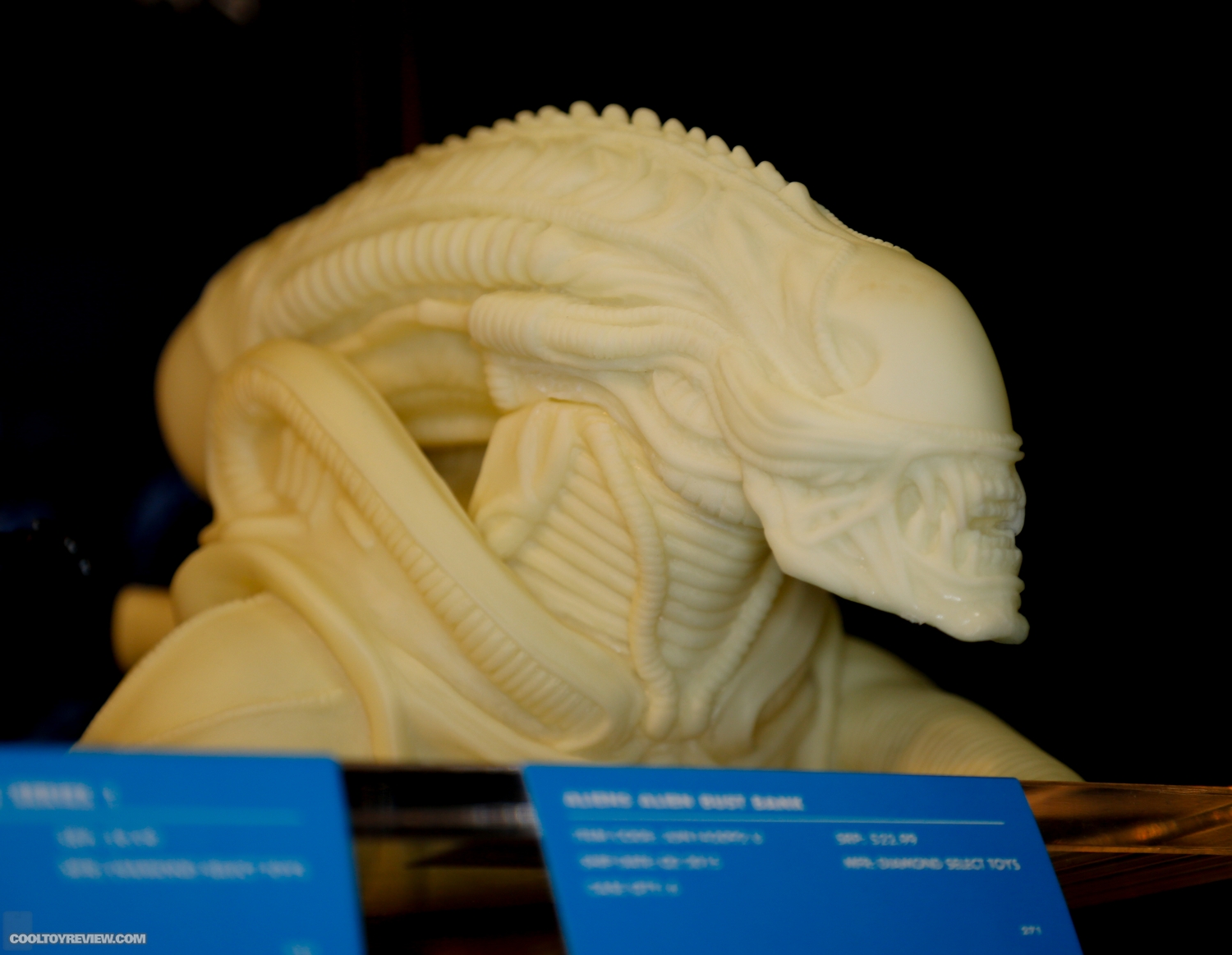 2015-International-Toy-Fair-Diamond-Select-Toys-2-112.jpg