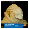 2015-International-Toy-Fair-Diamond-Select-Toys-2-113.jpg