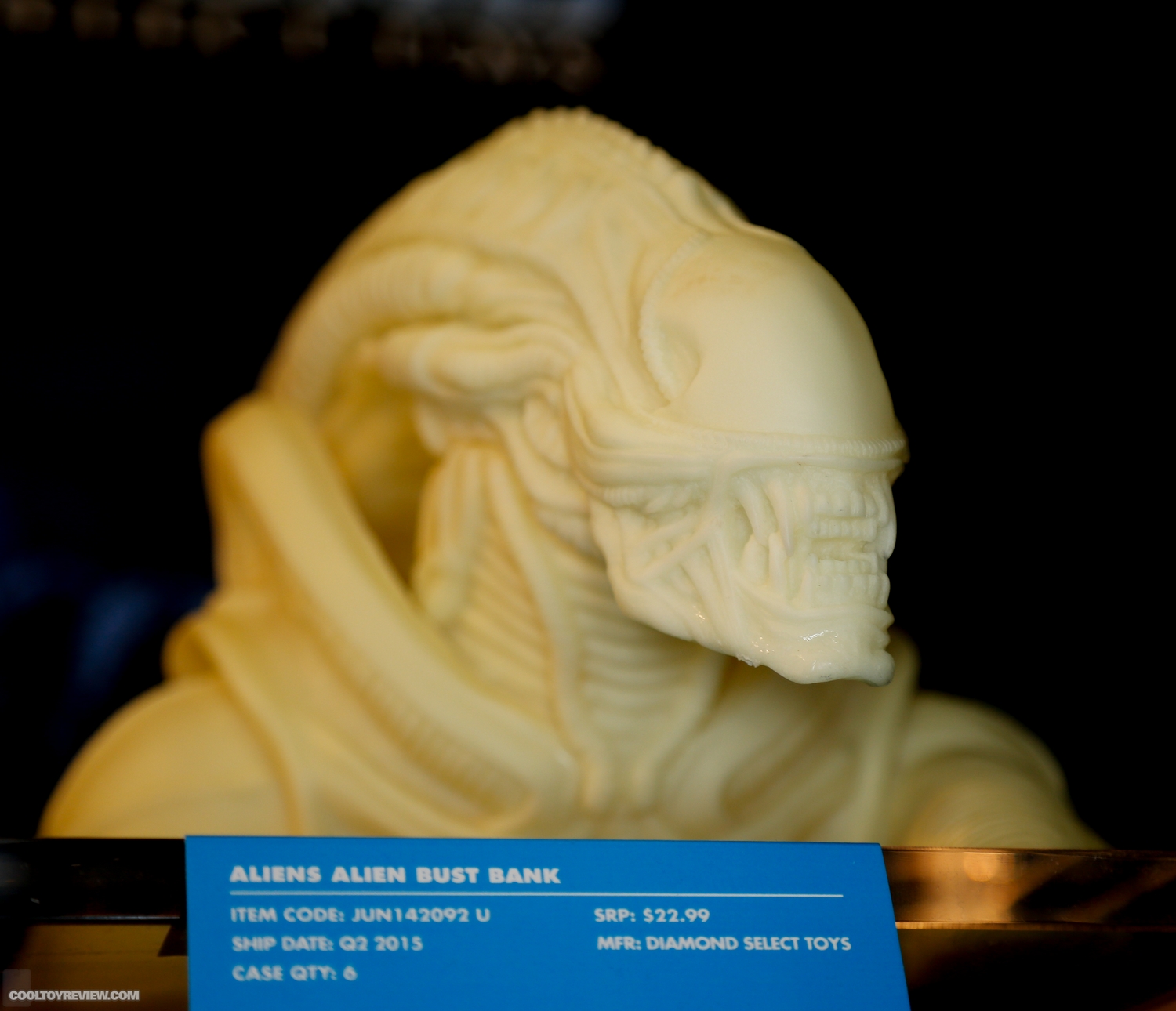 2015-International-Toy-Fair-Diamond-Select-Toys-2-113.jpg
