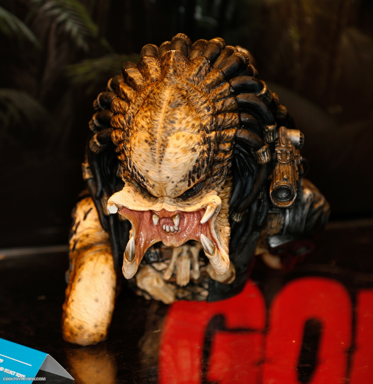 2015-International-Toy-Fair-Diamond-Select-Toys-2-115.jpg