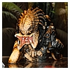 2015-International-Toy-Fair-Diamond-Select-Toys-2-116.jpg