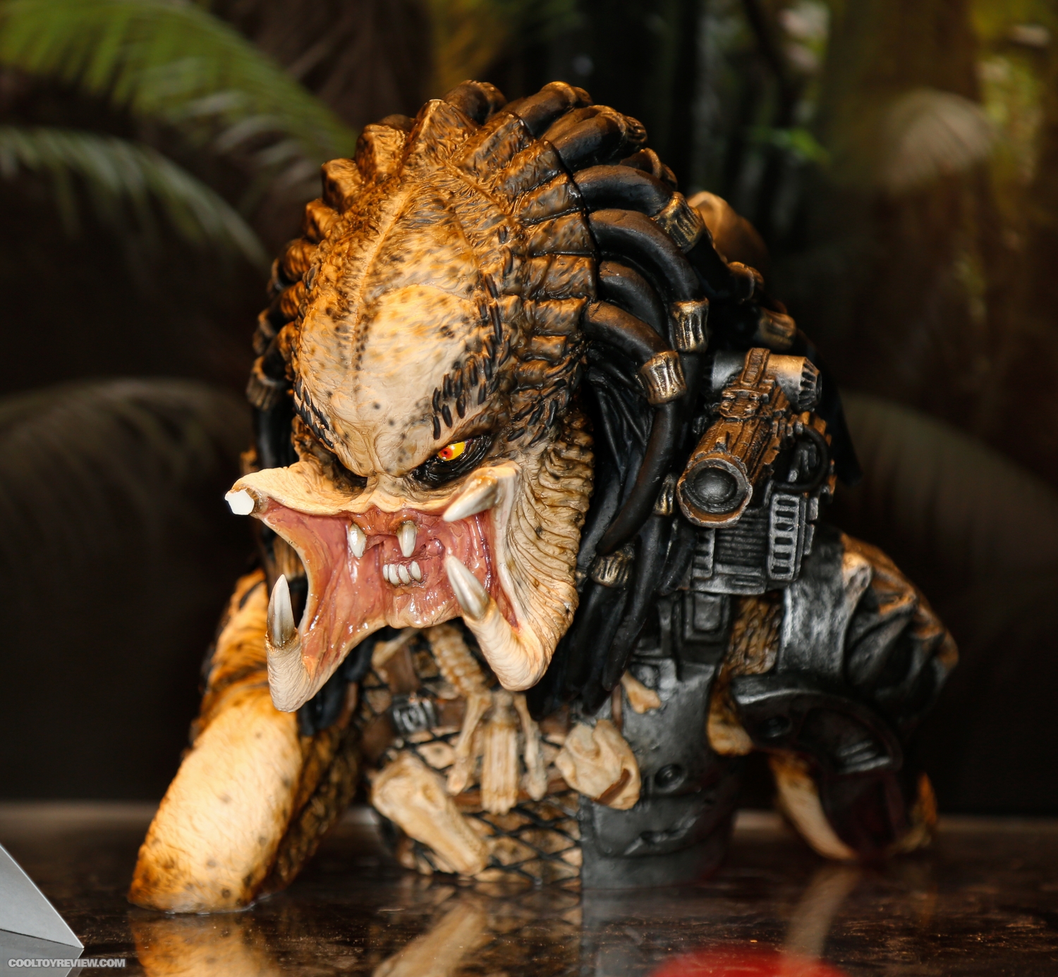 2015-International-Toy-Fair-Diamond-Select-Toys-2-116.jpg