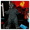 2015-International-Toy-Fair-Diamond-Select-Toys-2-118.jpg