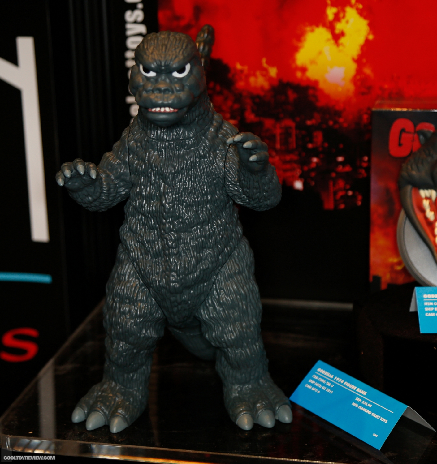 2015-International-Toy-Fair-Diamond-Select-Toys-2-118.jpg