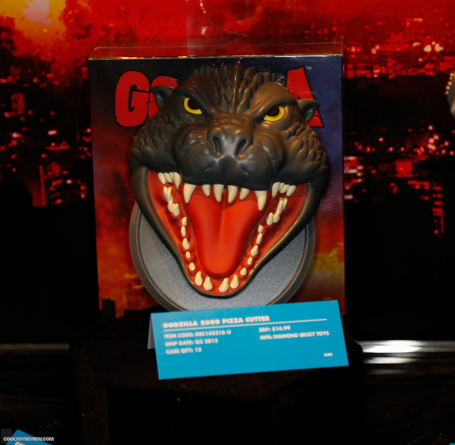 2015-International-Toy-Fair-Diamond-Select-Toys-2-119.jpg