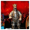 2015-International-Toy-Fair-Diamond-Select-Toys-2-120.jpg