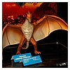 2015-International-Toy-Fair-Diamond-Select-Toys-2-121.jpg