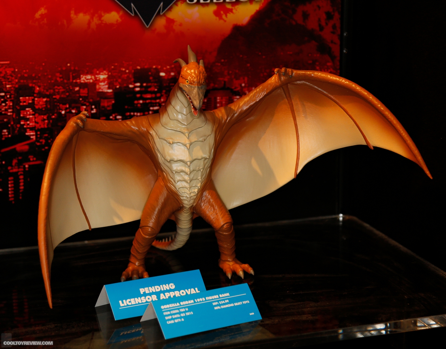 2015-International-Toy-Fair-Diamond-Select-Toys-2-121.jpg