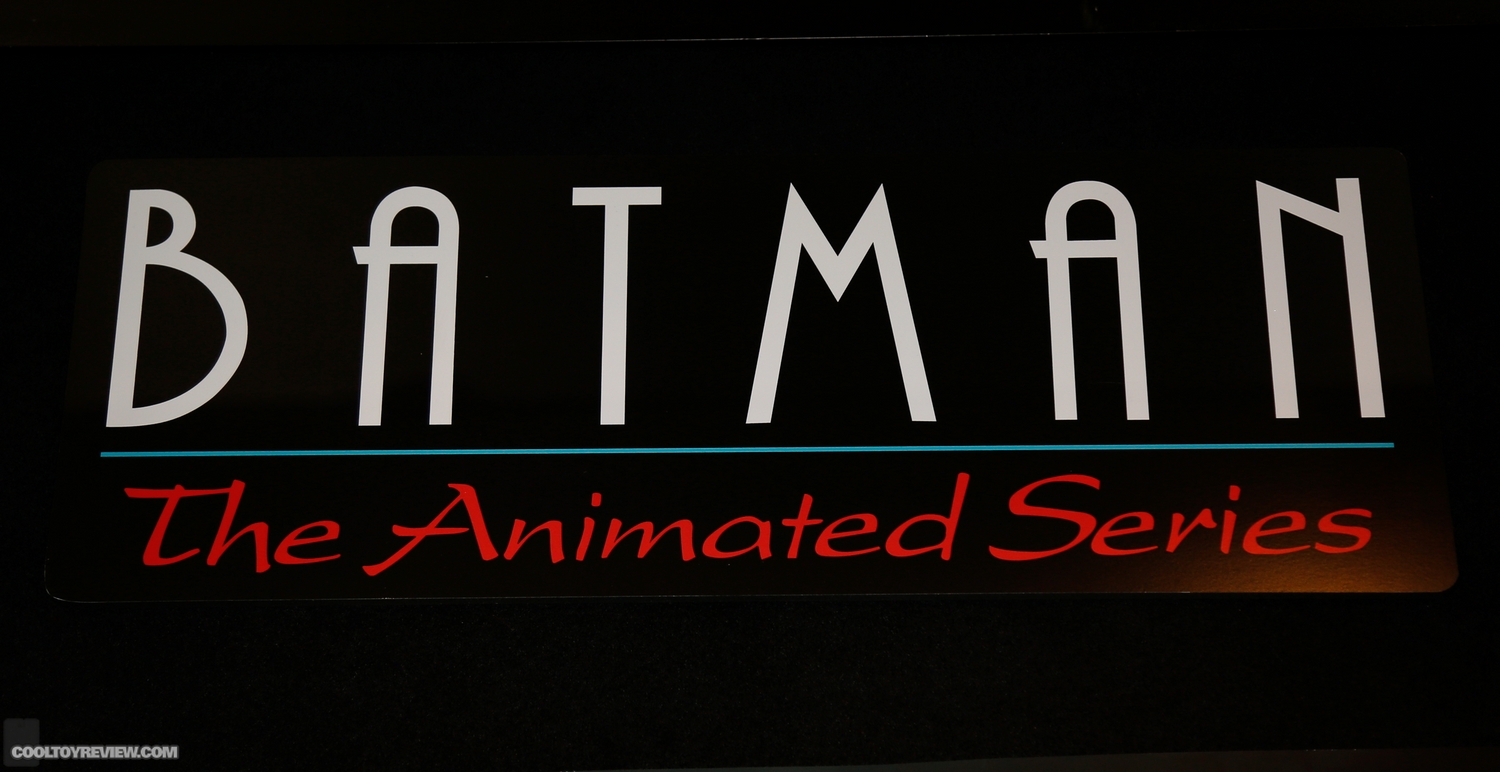 2015-International-Toy-Fair-Diamond-Select-Toys-2-122.jpg