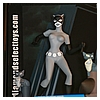 2015-International-Toy-Fair-Diamond-Select-Toys-2-123.jpg