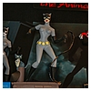 2015-International-Toy-Fair-Diamond-Select-Toys-2-124.jpg