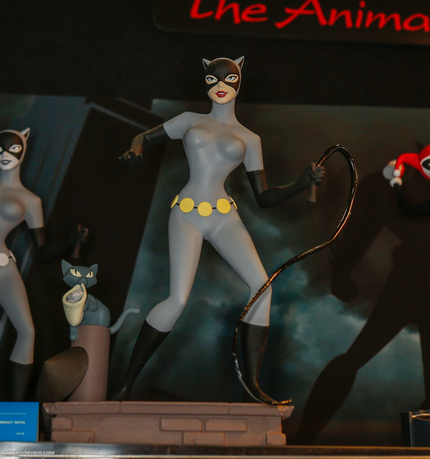 2015-International-Toy-Fair-Diamond-Select-Toys-2-124.jpg
