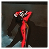 2015-International-Toy-Fair-Diamond-Select-Toys-2-125.jpg