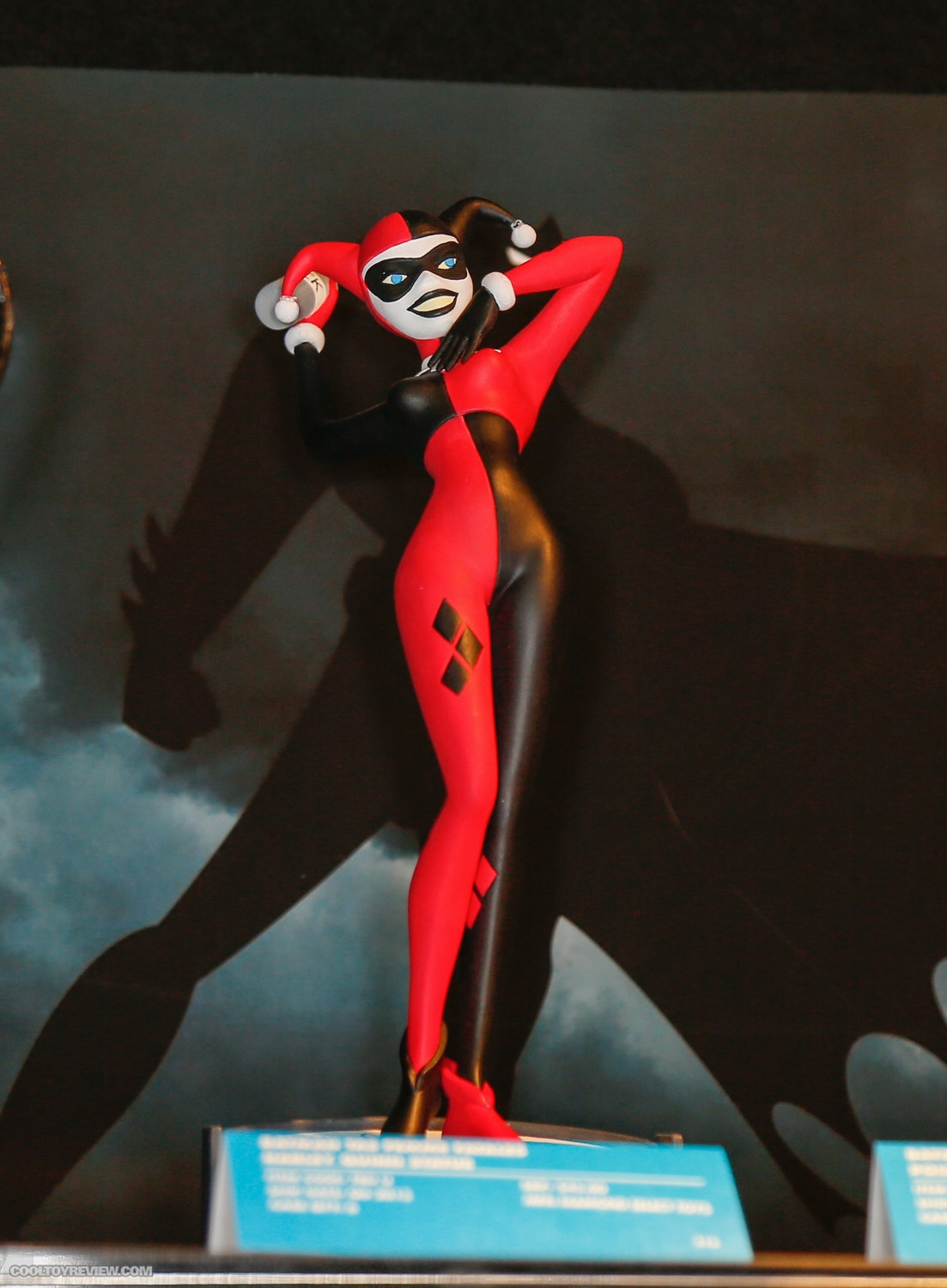 2015-International-Toy-Fair-Diamond-Select-Toys-2-125.jpg
