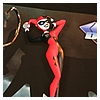 2015-International-Toy-Fair-Diamond-Select-Toys-2-126.jpg