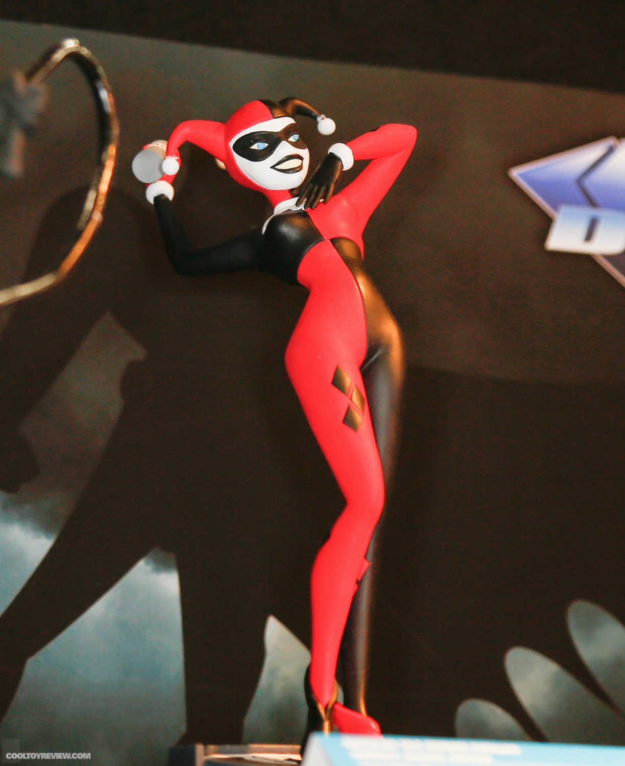2015-International-Toy-Fair-Diamond-Select-Toys-2-126.jpg
