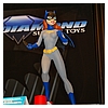 2015-International-Toy-Fair-Diamond-Select-Toys-2-128.jpg
