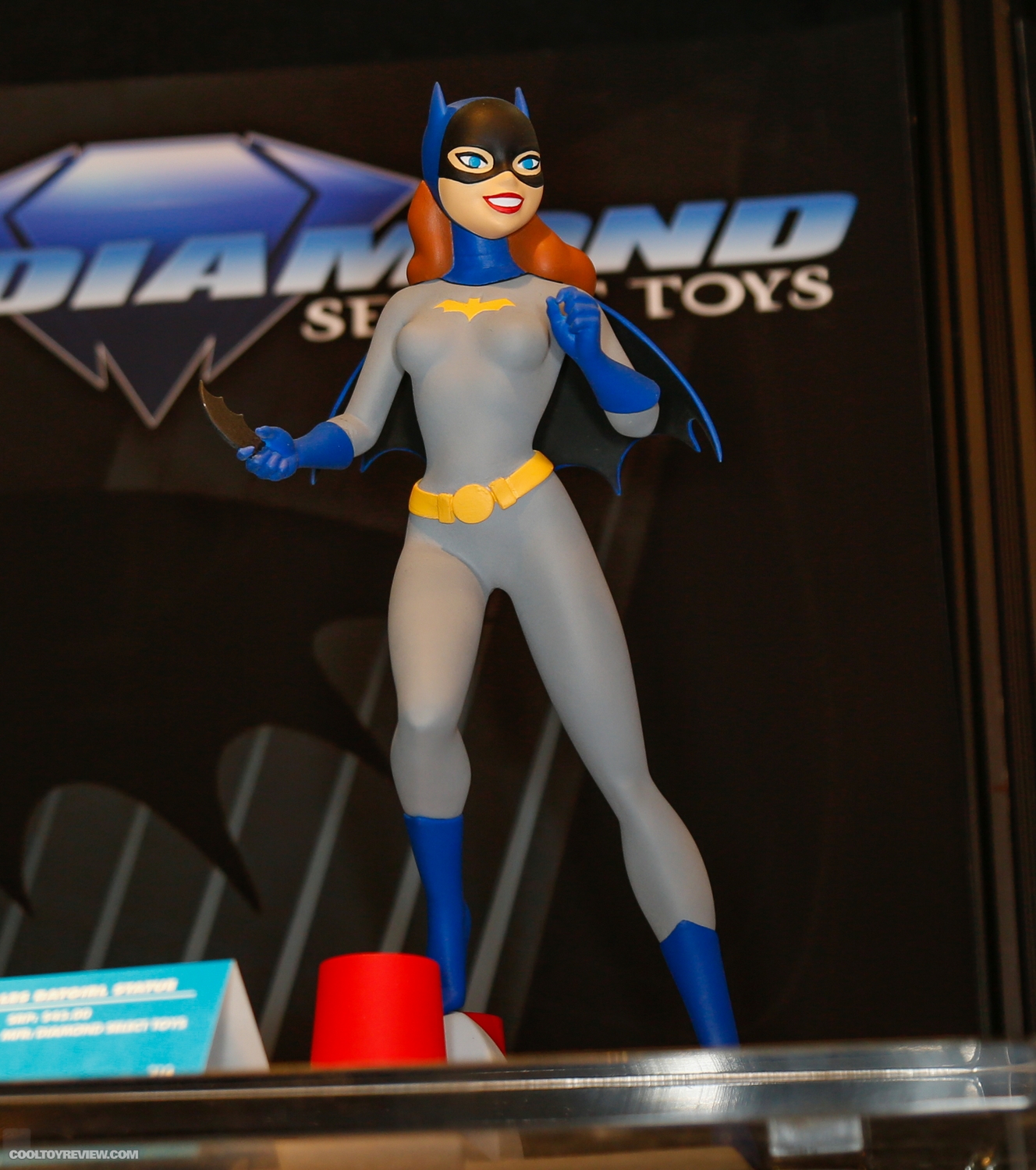 2015-International-Toy-Fair-Diamond-Select-Toys-2-128.jpg
