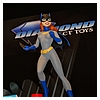 2015-International-Toy-Fair-Diamond-Select-Toys-2-129.jpg
