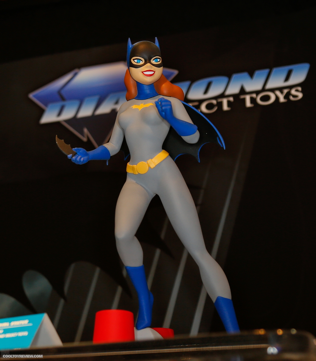 2015-International-Toy-Fair-Diamond-Select-Toys-2-129.jpg