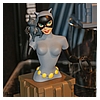 2015-International-Toy-Fair-Diamond-Select-Toys-2-130.jpg