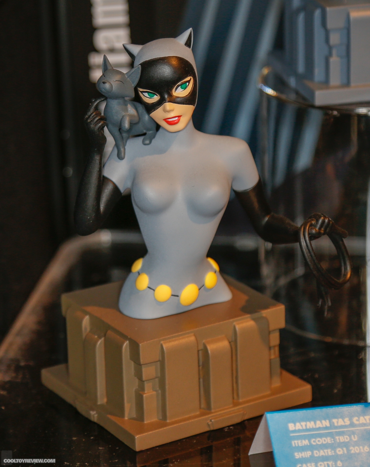 2015-International-Toy-Fair-Diamond-Select-Toys-2-130.jpg
