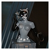 2015-International-Toy-Fair-Diamond-Select-Toys-2-131.jpg