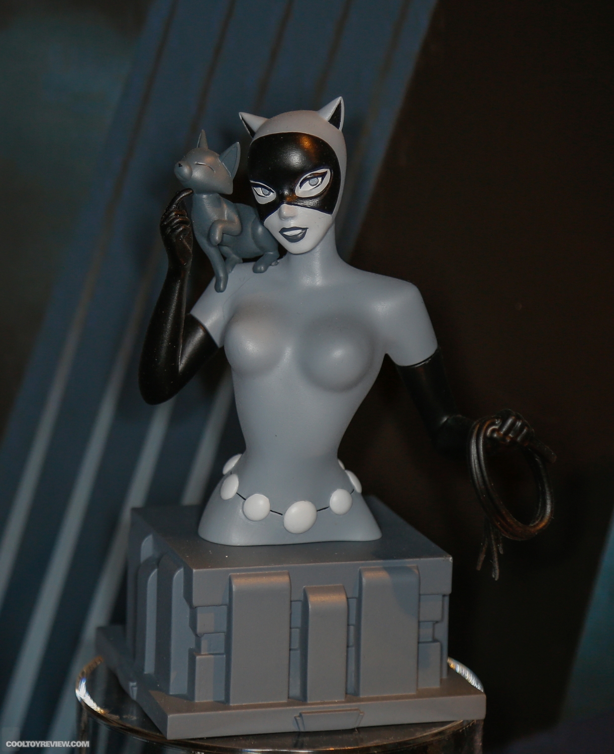 2015-International-Toy-Fair-Diamond-Select-Toys-2-131.jpg
