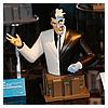 2015-International-Toy-Fair-Diamond-Select-Toys-2-132.jpg