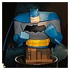 2015-International-Toy-Fair-Diamond-Select-Toys-2-133.jpg