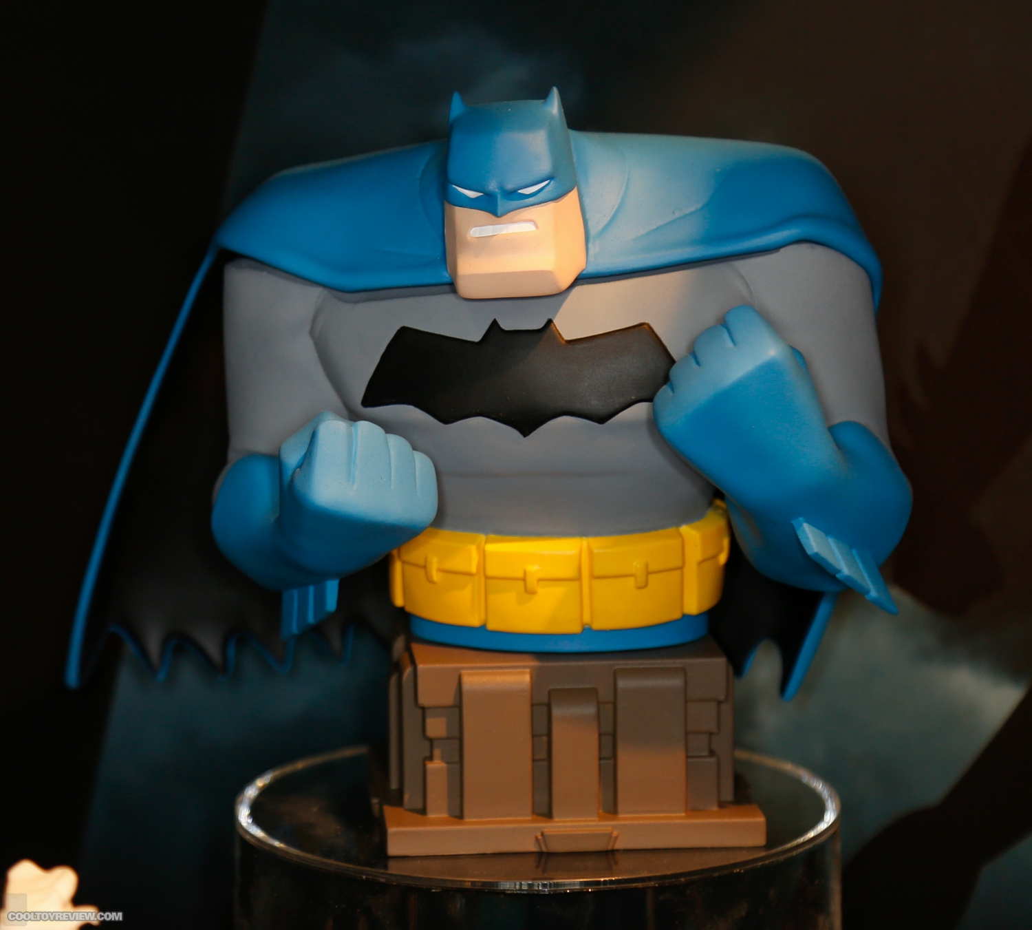 2015-International-Toy-Fair-Diamond-Select-Toys-2-133.jpg