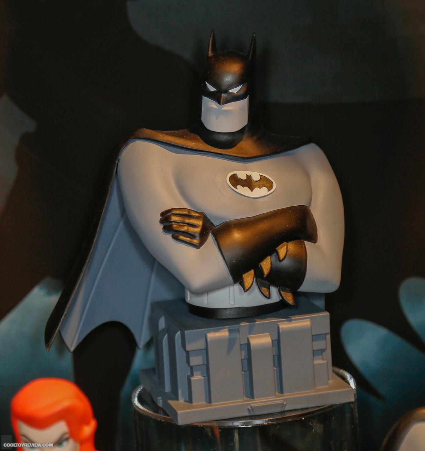 2015-International-Toy-Fair-Diamond-Select-Toys-2-134.jpg