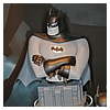 2015-International-Toy-Fair-Diamond-Select-Toys-2-135.jpg