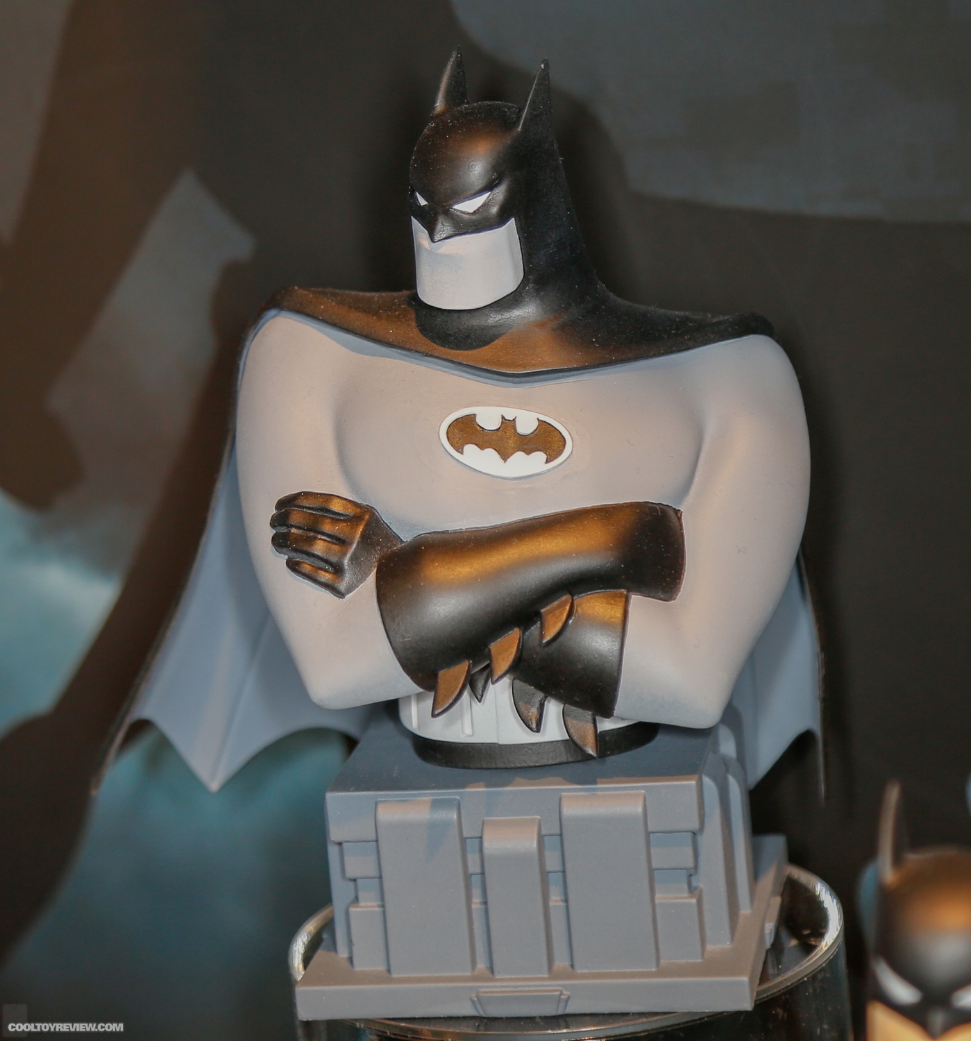 2015-International-Toy-Fair-Diamond-Select-Toys-2-135.jpg