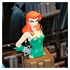 2015-International-Toy-Fair-Diamond-Select-Toys-2-136.jpg