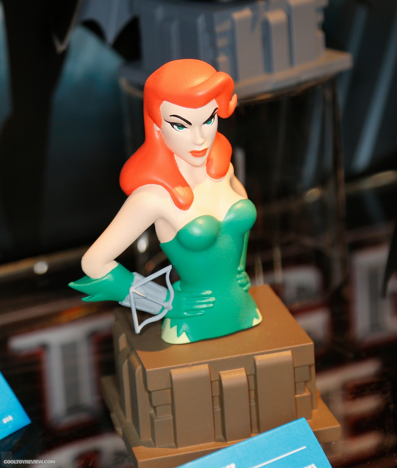 2015-International-Toy-Fair-Diamond-Select-Toys-2-136.jpg
