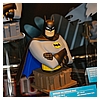 2015-International-Toy-Fair-Diamond-Select-Toys-2-137.jpg
