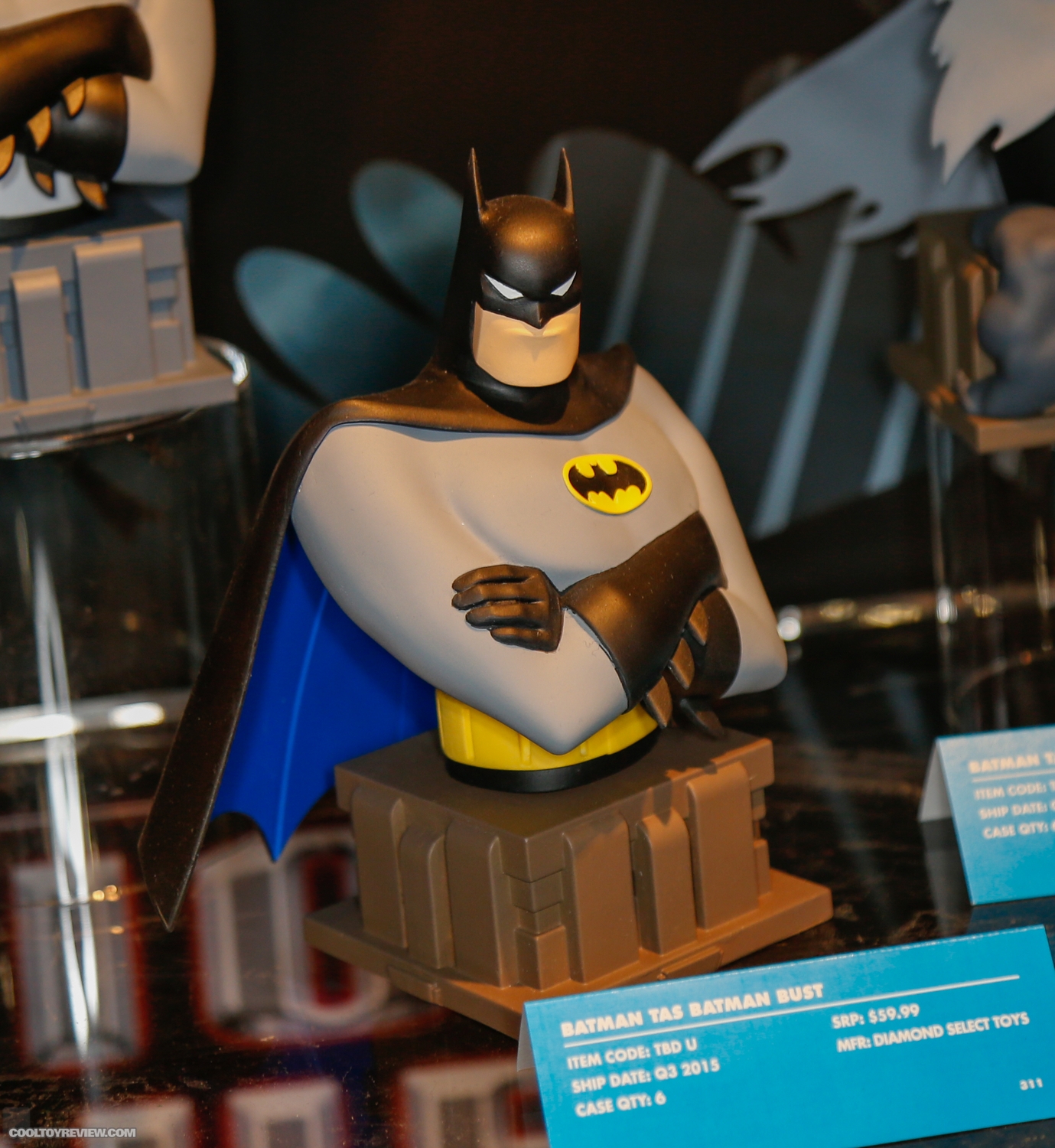 2015-International-Toy-Fair-Diamond-Select-Toys-2-137.jpg